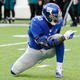 Illustration for article titled Photos: Jason Pierre-Paul's Right Hand
